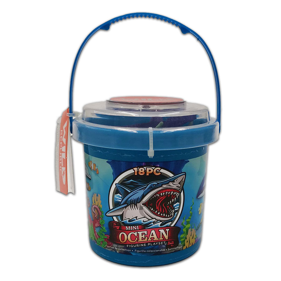 Kids – Page 3 – Shedd Aquarium Gift Store