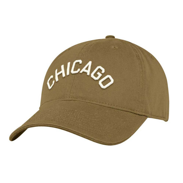 Shedd Aquarium Chicago Cap