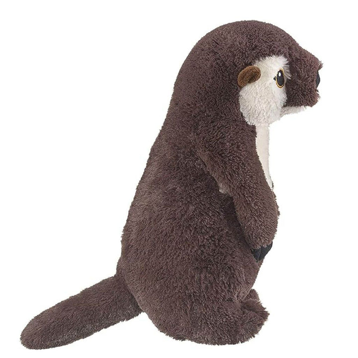 Eco Pals River Otter Plush