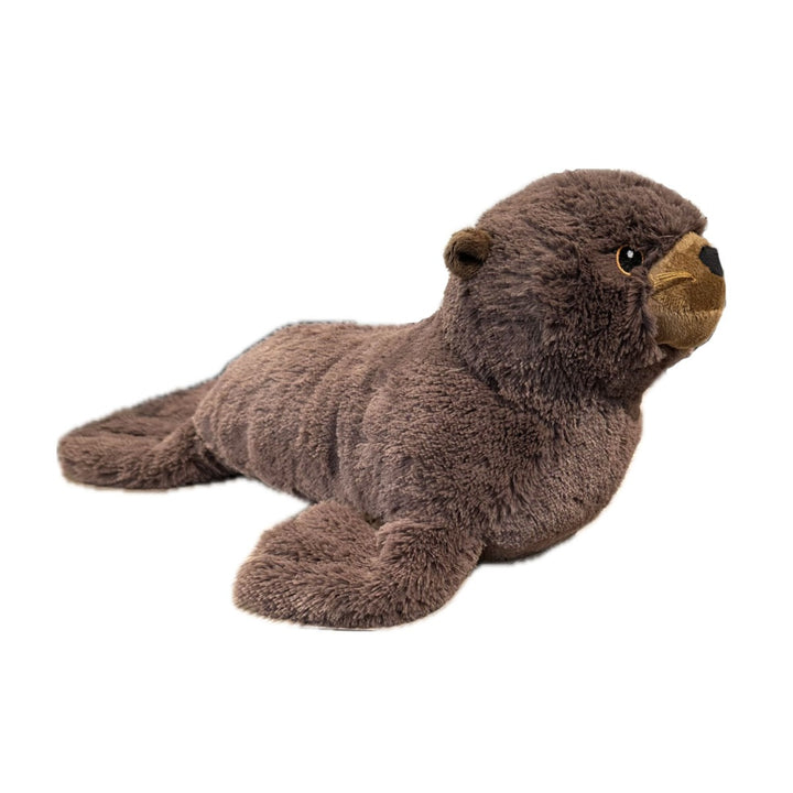 Sea Lion Eco Plush