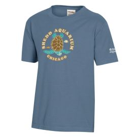 Youth Turtle T-Shirt
