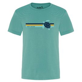 Youth Eco Turtle T-Shirt
